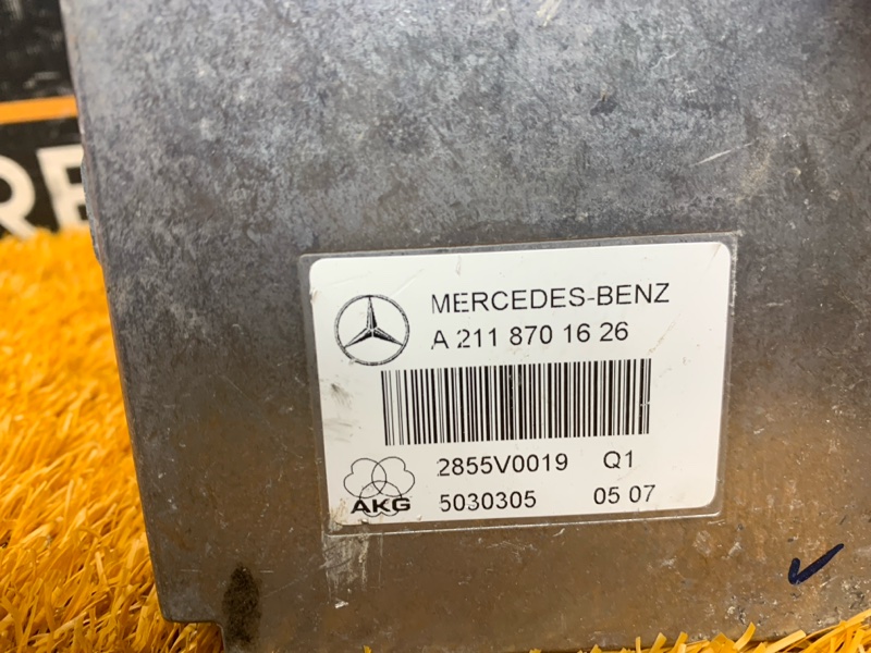 блок управления телефоном, 350 рублей, Красноярск