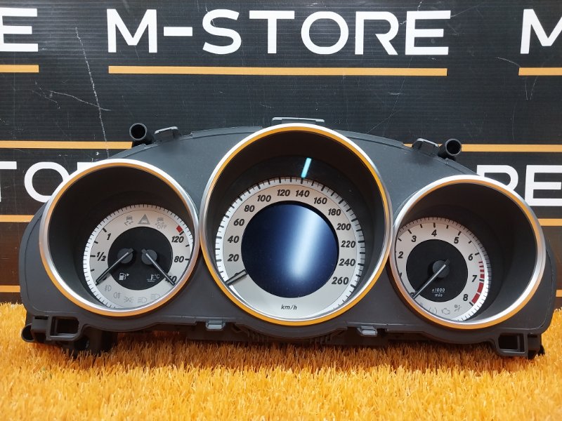 щиток приборов, 10200 рублей, Красноярск