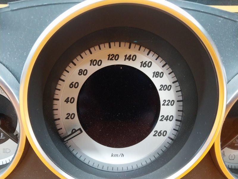 щиток приборов, 10200 рублей, Красноярск