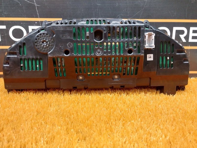 щиток приборов, 10200 рублей, Красноярск