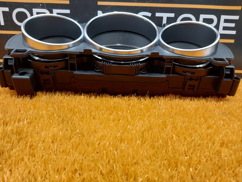 щиток приборов, 10200 рублей, Красноярск