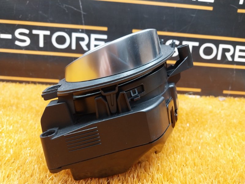 щиток приборов, 10200 рублей, Красноярск