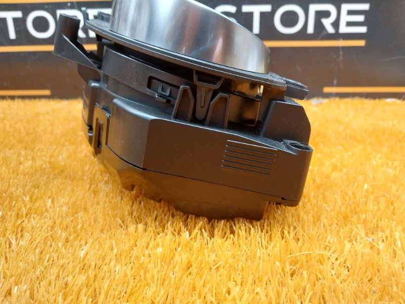 щиток приборов, 10200 рублей, Красноярск