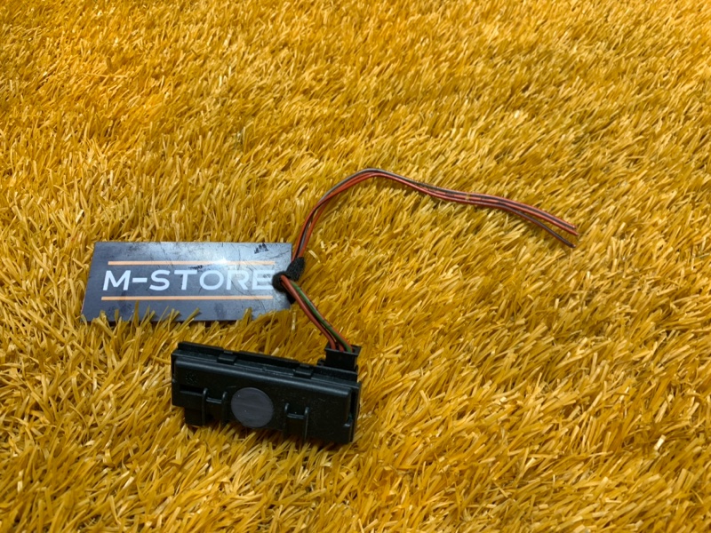 Датчик температуры воздуха, 560 рублей, Красноярск