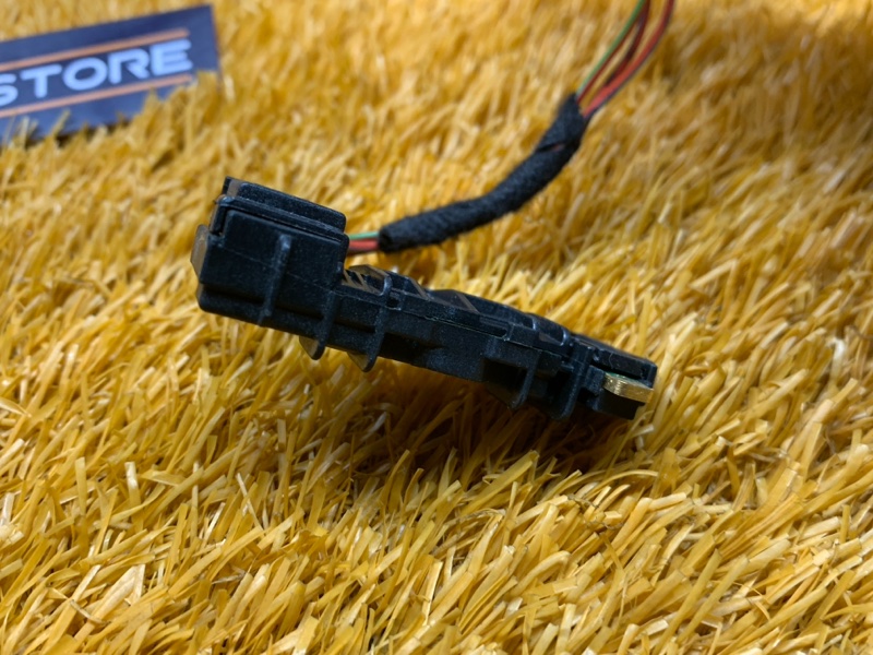 Датчик температуры воздуха, 560 рублей, Красноярск