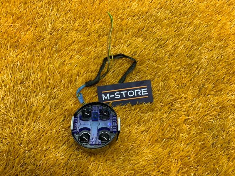 датчик дождя и света, 2810 рублей, Красноярск