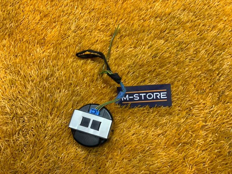 датчик дождя и света, 2810 рублей, Красноярск