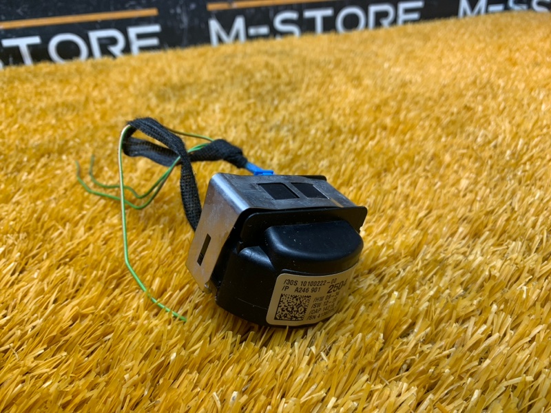 датчик дождя и света, 2810 рублей, Красноярск