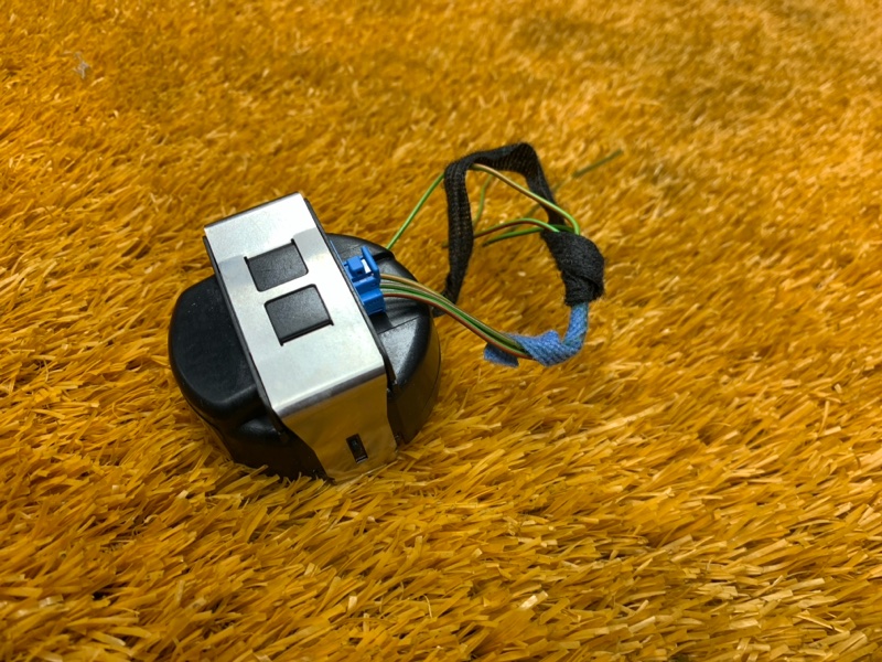 датчик дождя и света, 2810 рублей, Красноярск