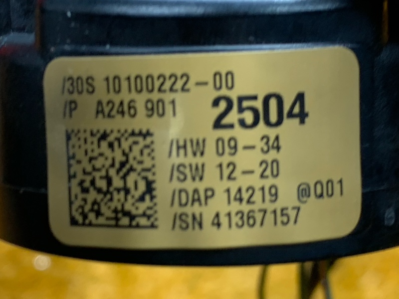 датчик дождя и света, 2810 рублей, Красноярск