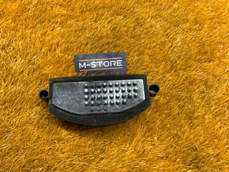 Регулятор отопителя, 1300 рублей, Красноярск