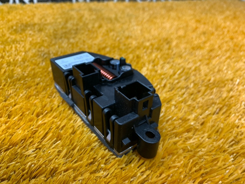 Регулятор отопителя, 1300 рублей, Красноярск