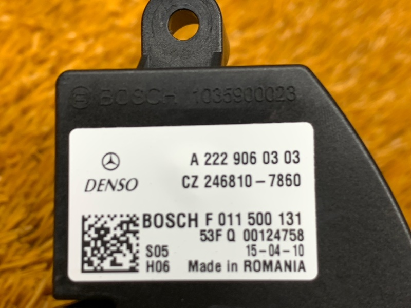 Регулятор отопителя, 1300 рублей, Красноярск