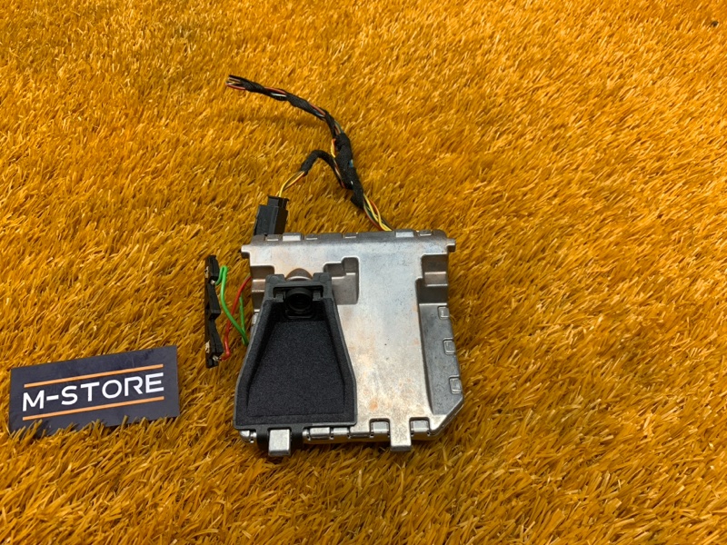 Камера, 7020 рублей, Красноярск