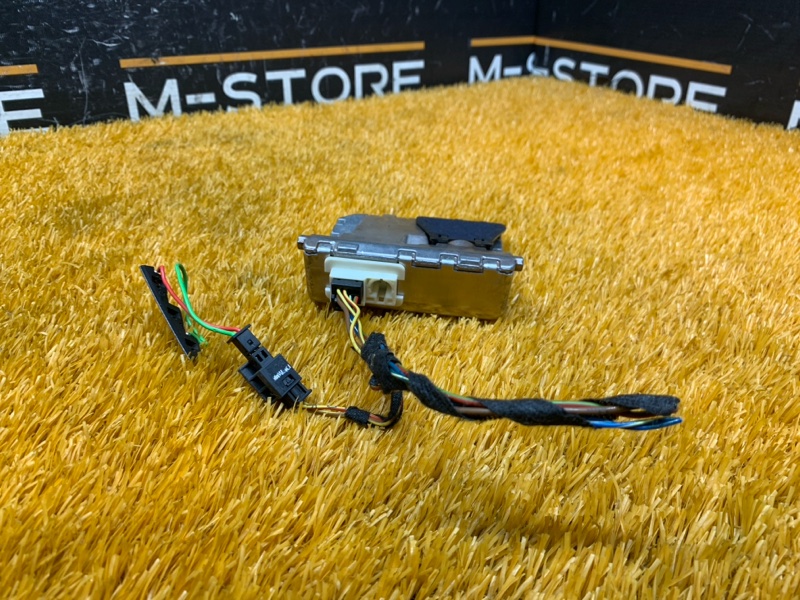 Камера, 7020 рублей, Красноярск