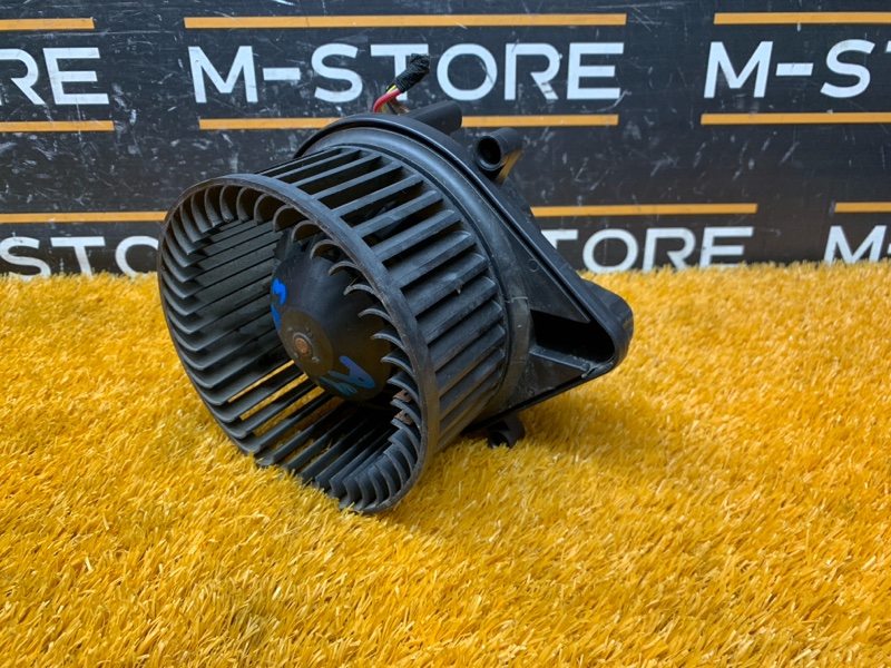 мотор печки, 750 рублей, Красноярск