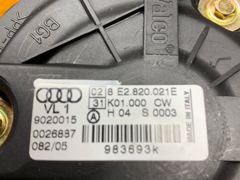 мотор печки, 750 рублей, Красноярск