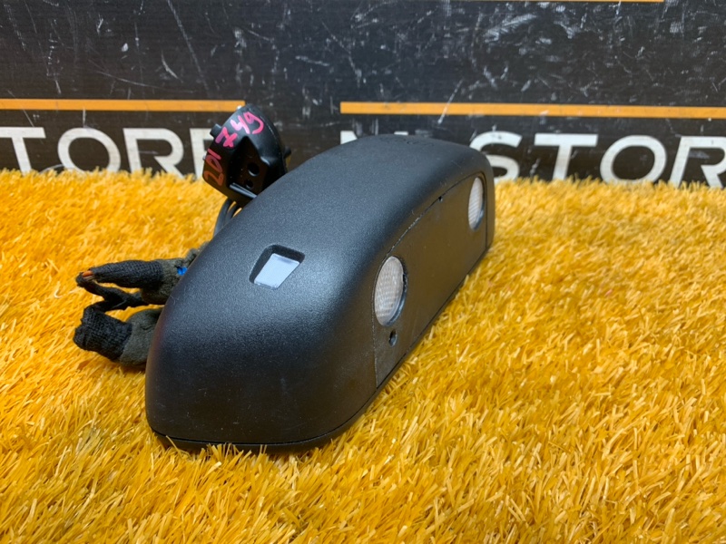 зеркало салона, 3520 рублей, Красноярск