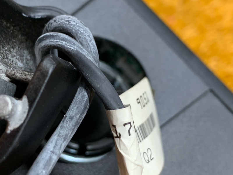 зеркало салона, 3520 рублей, Красноярск