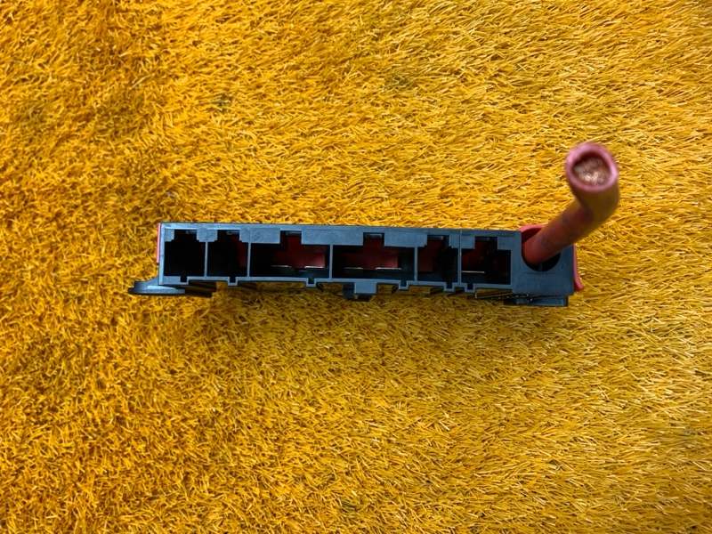 блок предохранителей, 800 рублей, Красноярск