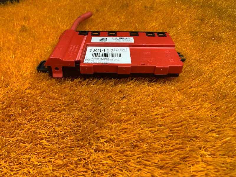 блок предохранителей, 800 рублей, Красноярск