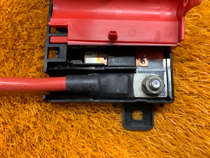 блок предохранителей, 800 рублей, Красноярск