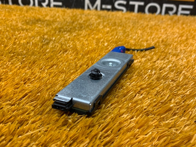 усилитель антенны, 730 рублей, Красноярск