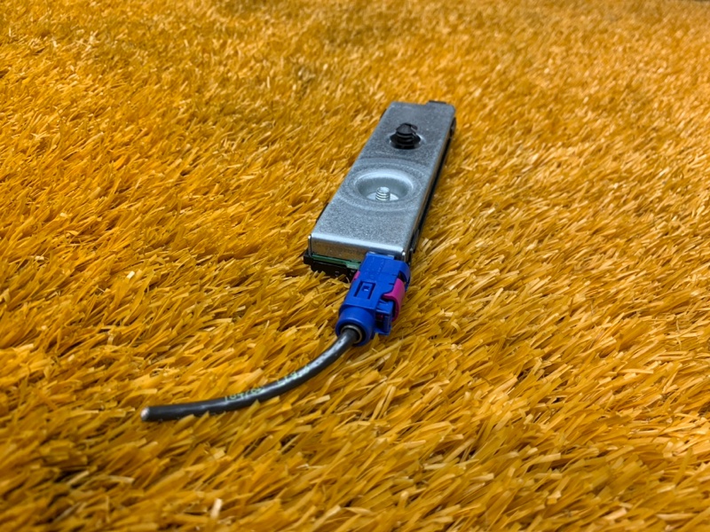 усилитель антенны, 730 рублей, Красноярск