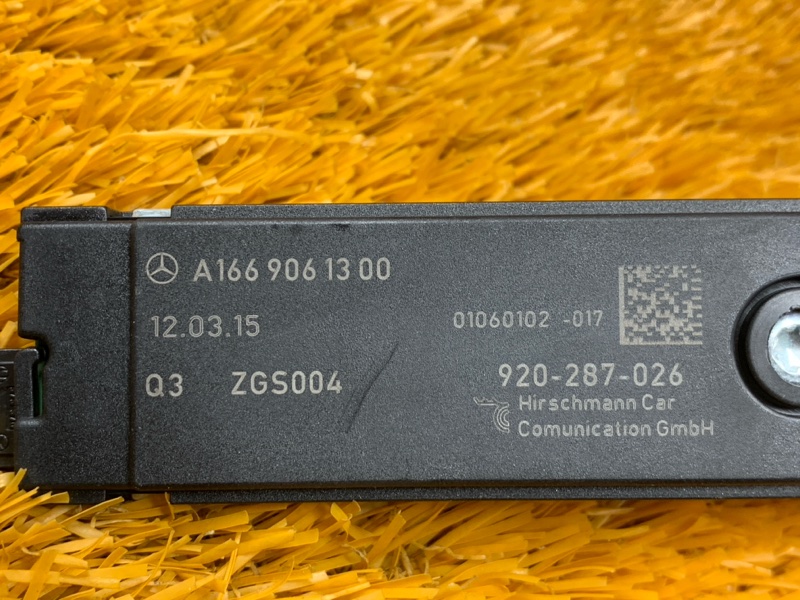 усилитель антенны, 730 рублей, Красноярск