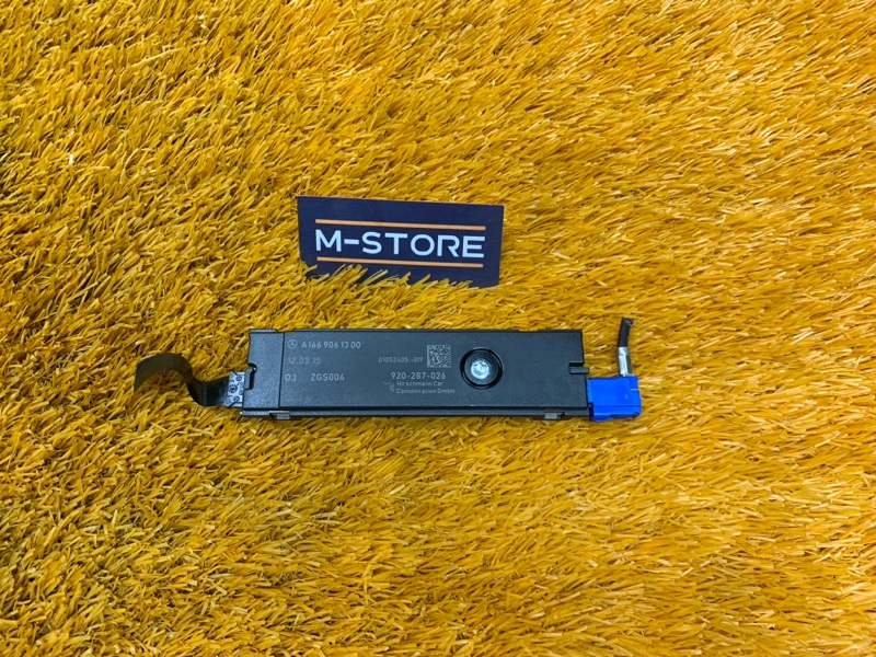 усилитель антенны, 730 рублей, Красноярск