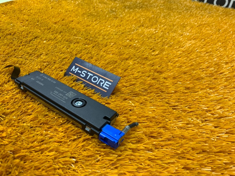 усилитель антенны, 730 рублей, Красноярск