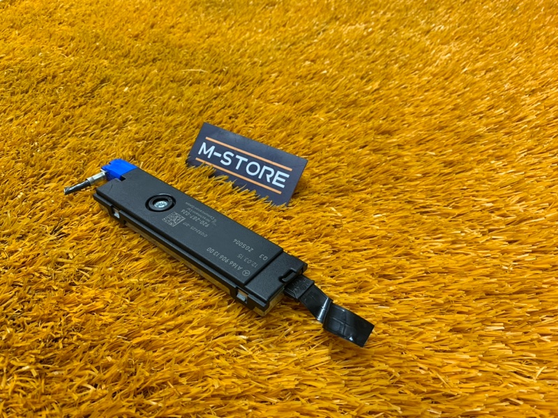 усилитель антенны, 730 рублей, Красноярск