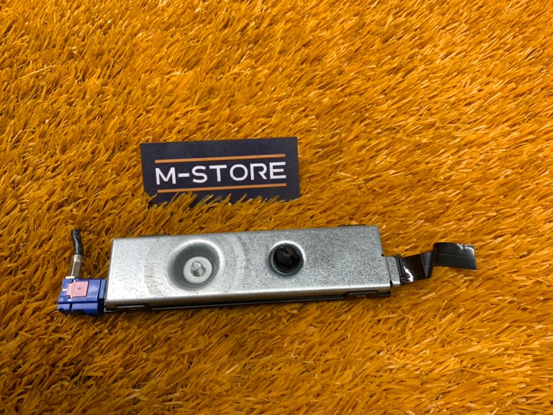 усилитель антенны, 730 рублей, Красноярск