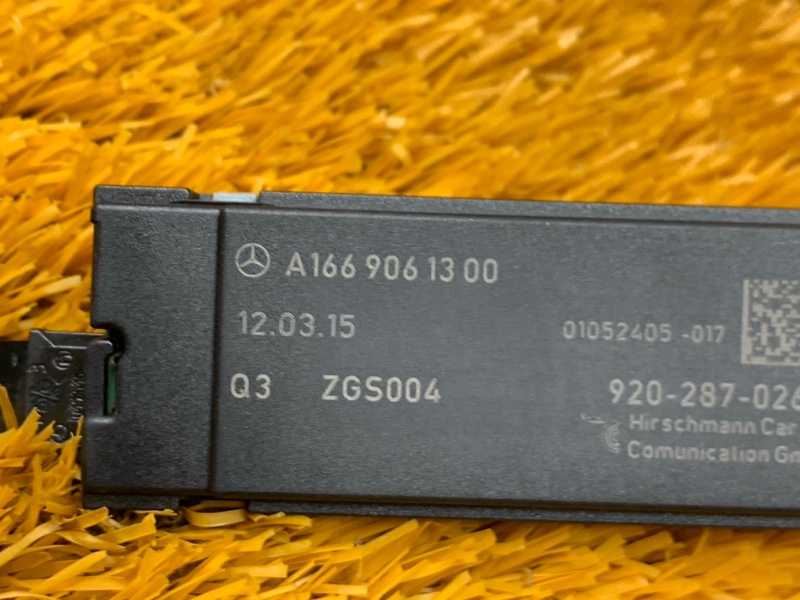 усилитель антенны, 730 рублей, Красноярск