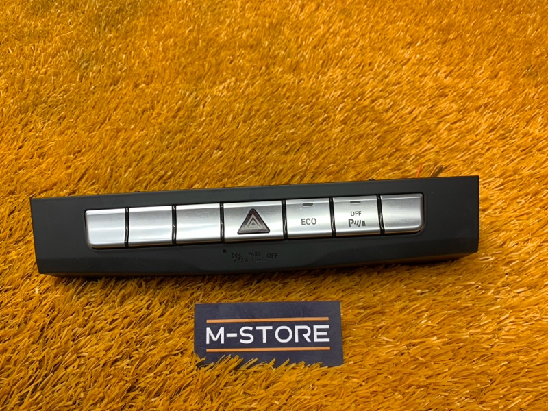 блок кнопок, 3520 рублей, Красноярск