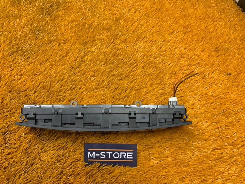 блок кнопок, 3520 рублей, Красноярск