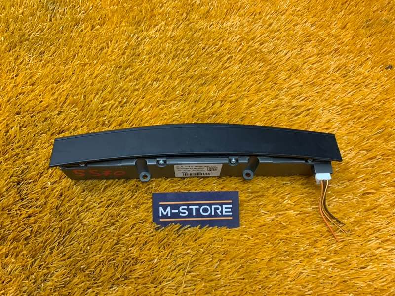 блок кнопок, 3520 рублей, Красноярск