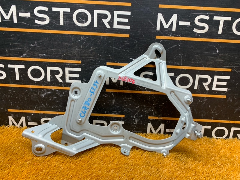 Кронштейн TV-ТЮНЕРА, 350 рублей, Красноярск