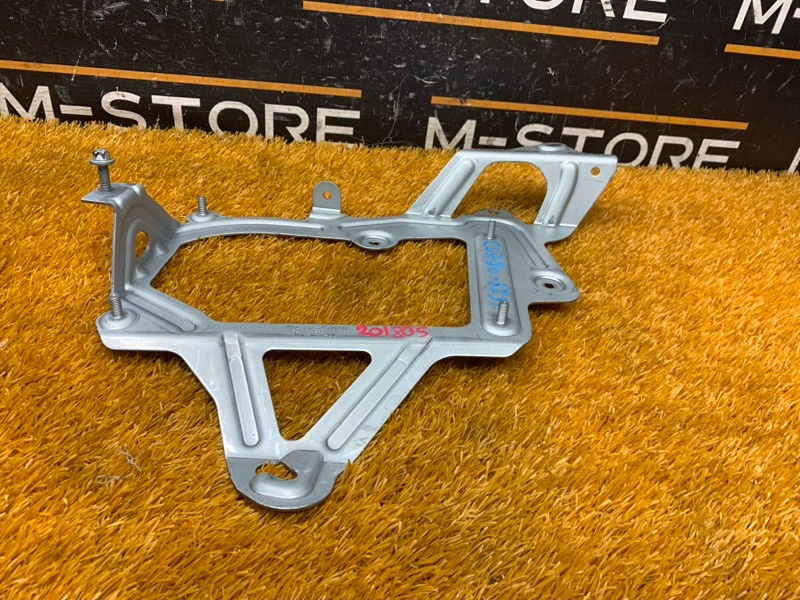 Кронштейн TV-ТЮНЕРА, 350 рублей, Красноярск