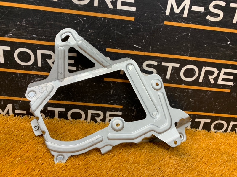 Кронштейн TV-ТЮНЕРА, 350 рублей, Красноярск