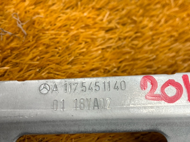 Кронштейн TV-ТЮНЕРА, 350 рублей, Красноярск