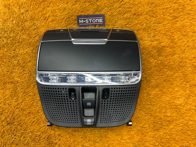 плафон освещения, 7020 рублей, Красноярск