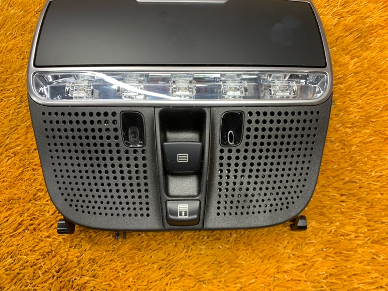 плафон освещения, 7020 рублей, Красноярск