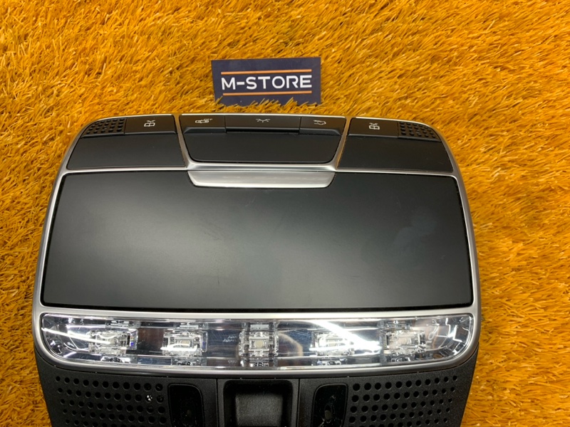 плафон освещения, 7020 рублей, Красноярск