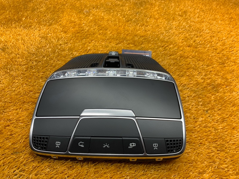 плафон освещения, 7020 рублей, Красноярск