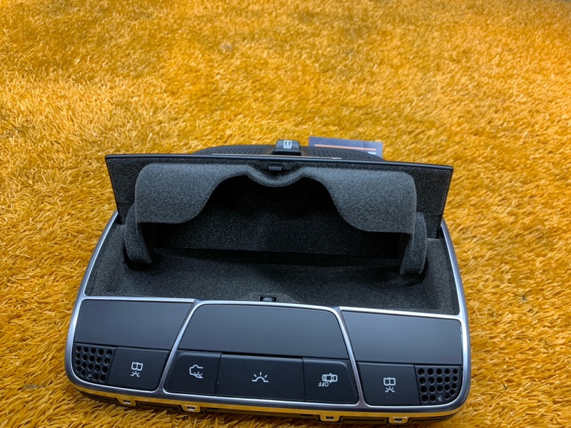 плафон освещения, 7020 рублей, Красноярск