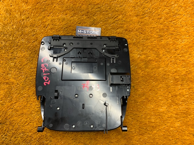 плафон освещения, 7020 рублей, Красноярск