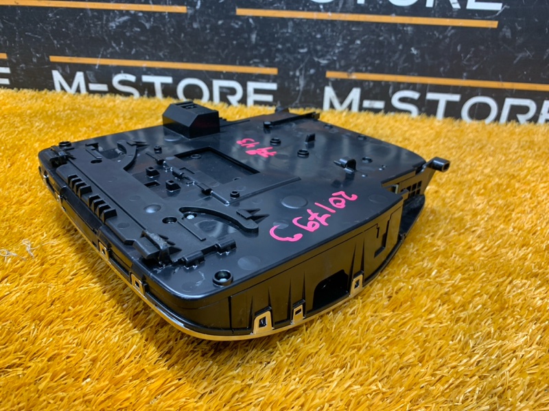 плафон освещения, 7020 рублей, Красноярск