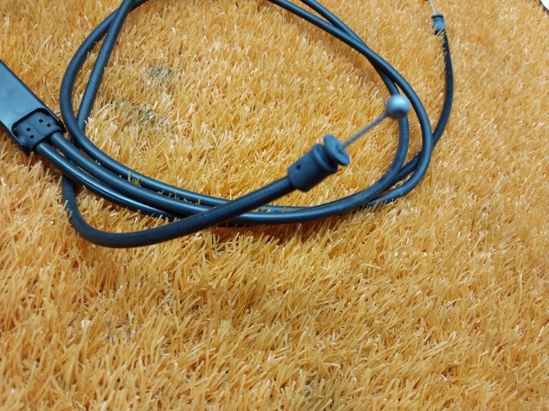 трос капота, 900 рублей, Красноярск