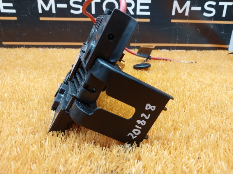 блок предохранителей, 1000 рублей, Красноярск